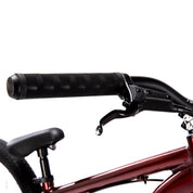 Griffin 26" Complete Bike