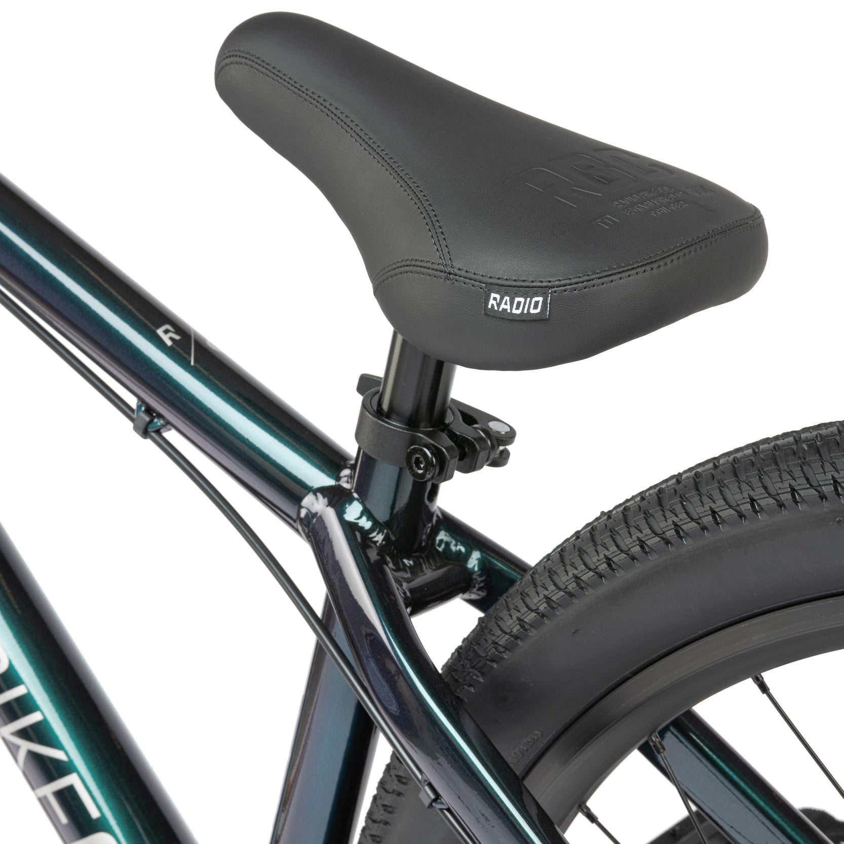 tomo　CBN GRY XS RADIO BIKES Griffin Complete Bike – Radio Bike Company