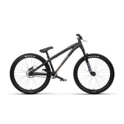 Griffin Pro Elite 26" Complete