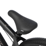 Griffin Pro Elite 26" Complete