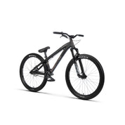 Griffin Pro Elite 26" Complete