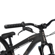 Griffin Pro Elite 26" Complete