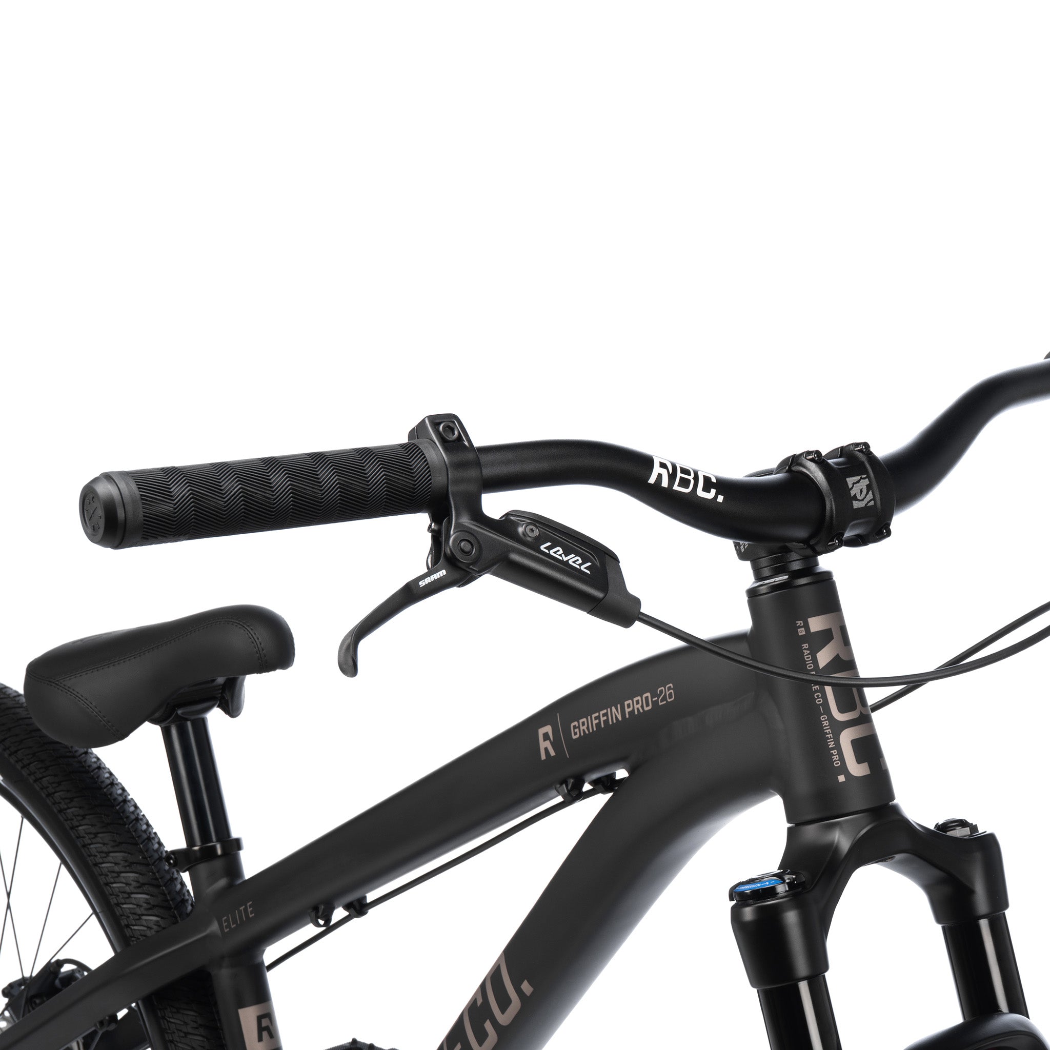Radio_Griffin_Pro_Elite_Complete_bike_black_4055822548984_websquare_3.jpg