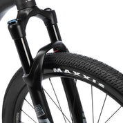 Griffin Pro Elite 26" Complete