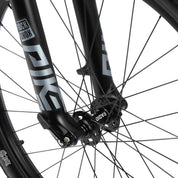 Griffin Pro Elite 26" Complete