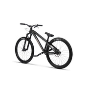 Griffin Pro Elite 26" Complete