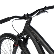 Griffin Pro Elite 26" Complete