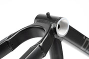 Griffin Pro Frame