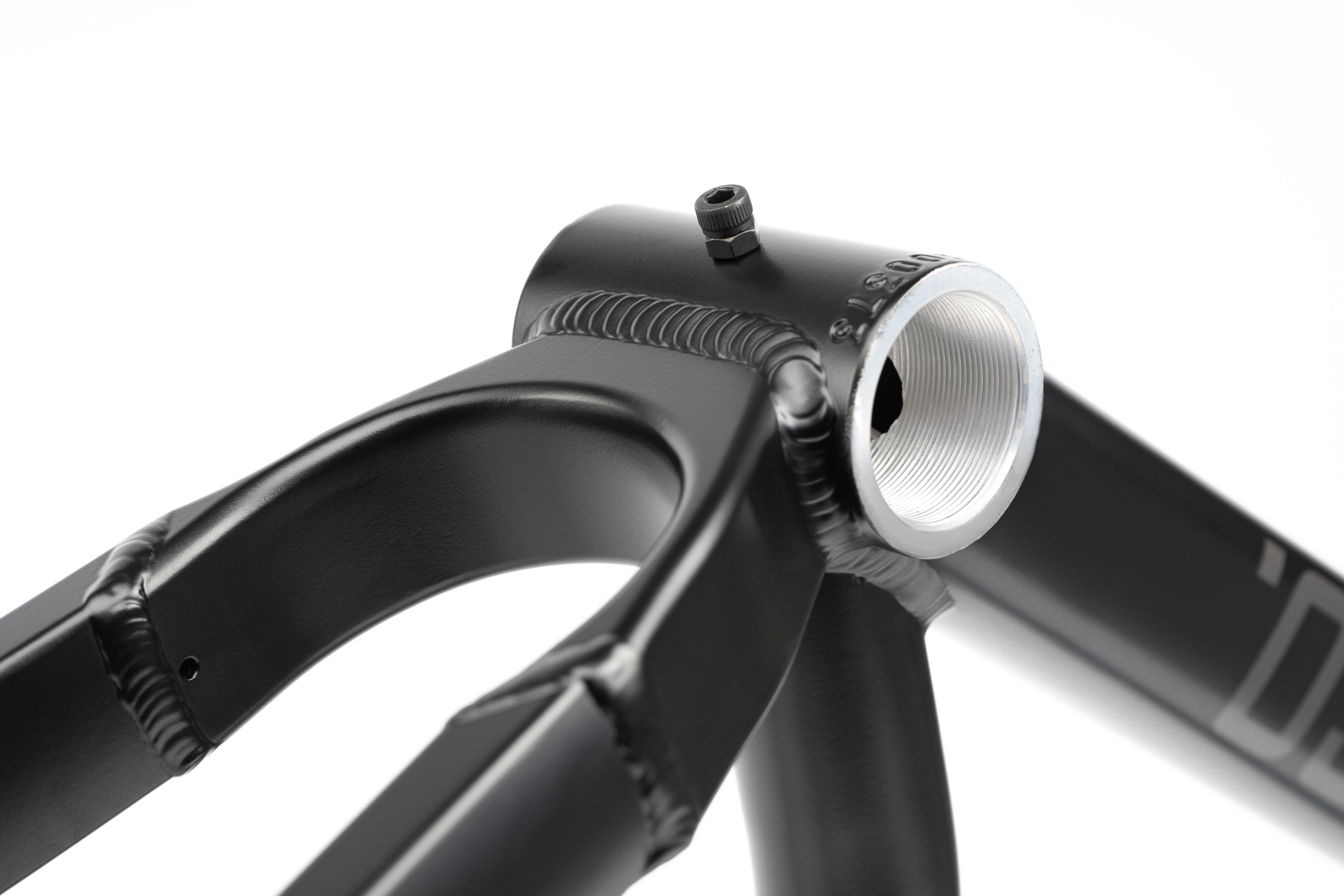 Griffin Pro Frame
