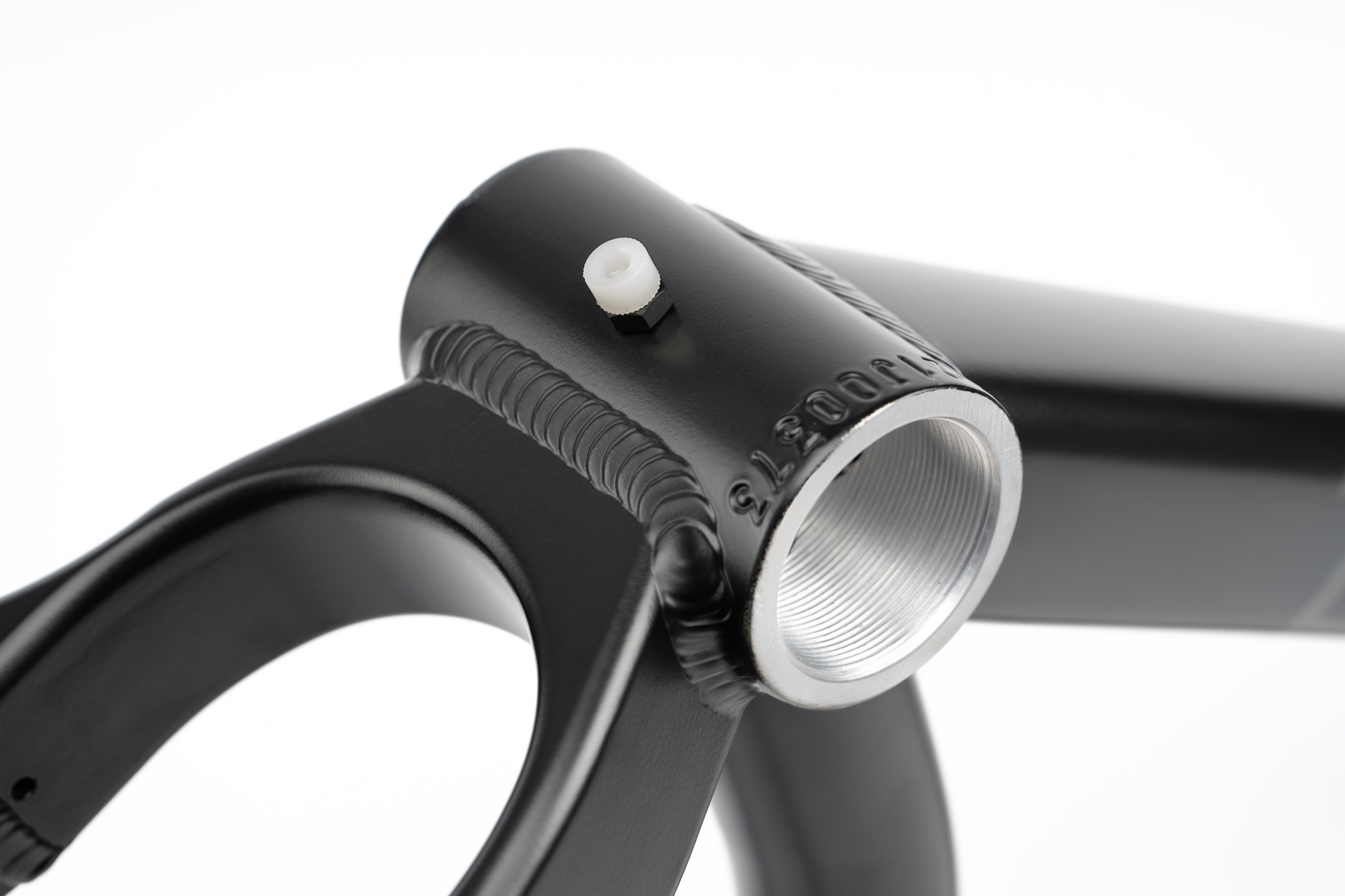 Griffin Pro Frame