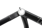 Griffin Pro Frame