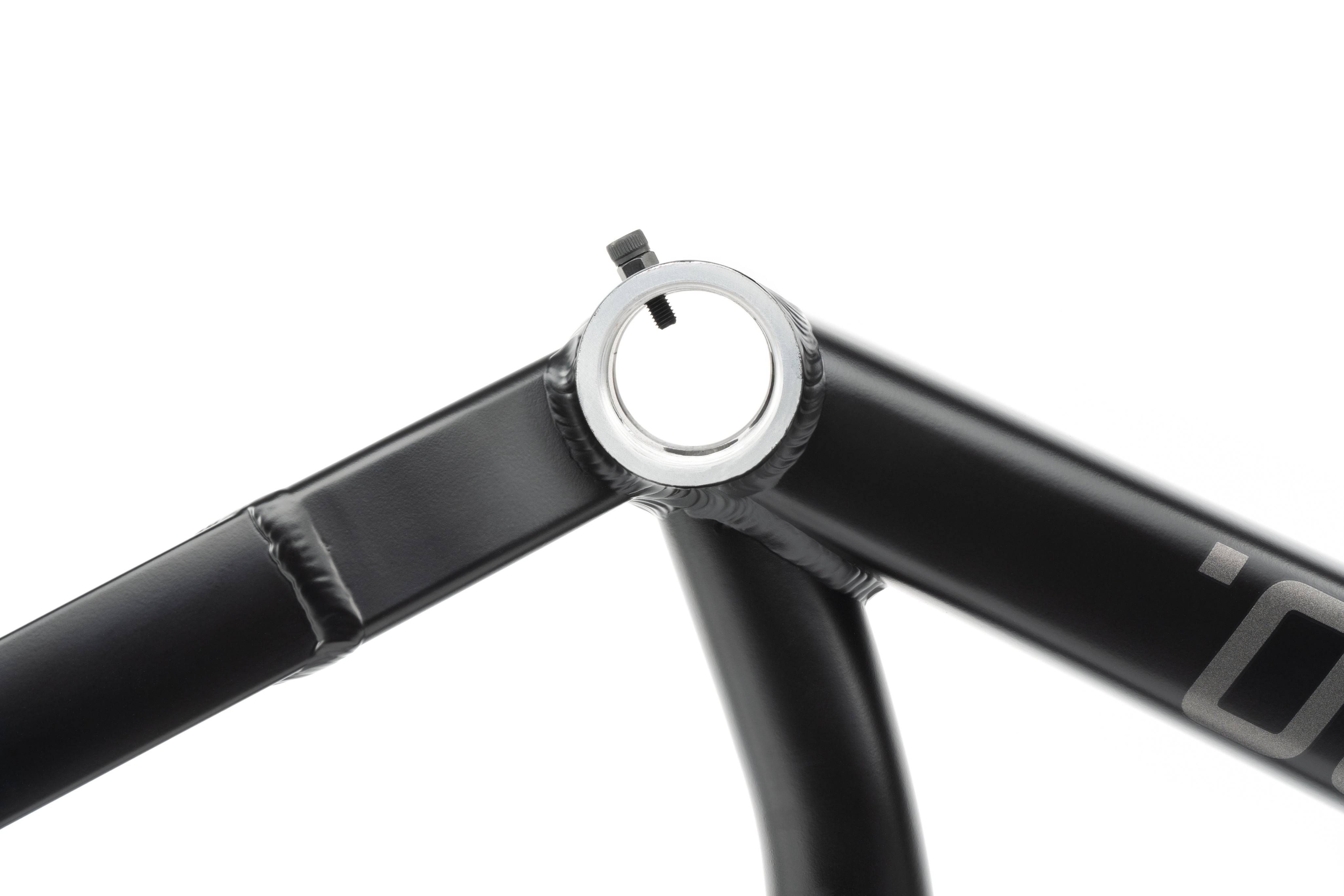 Griffin Pro Frame
