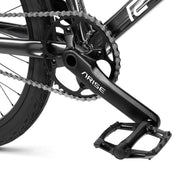 Helium Cruiser XL Complete Bike