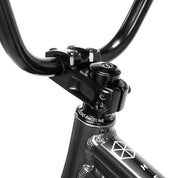 Helium Cruiser XL Complete Bike