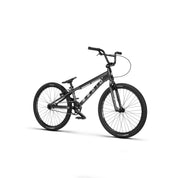 Helium Cruiser XL Complete Bike