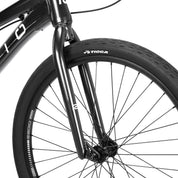 Helium Cruiser XL Complete Bike