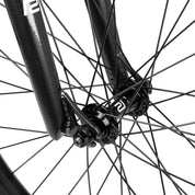 Helium Cruiser XL Complete Bike