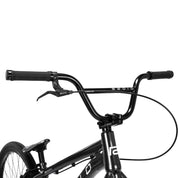 Helium Cruiser XL Complete Bike