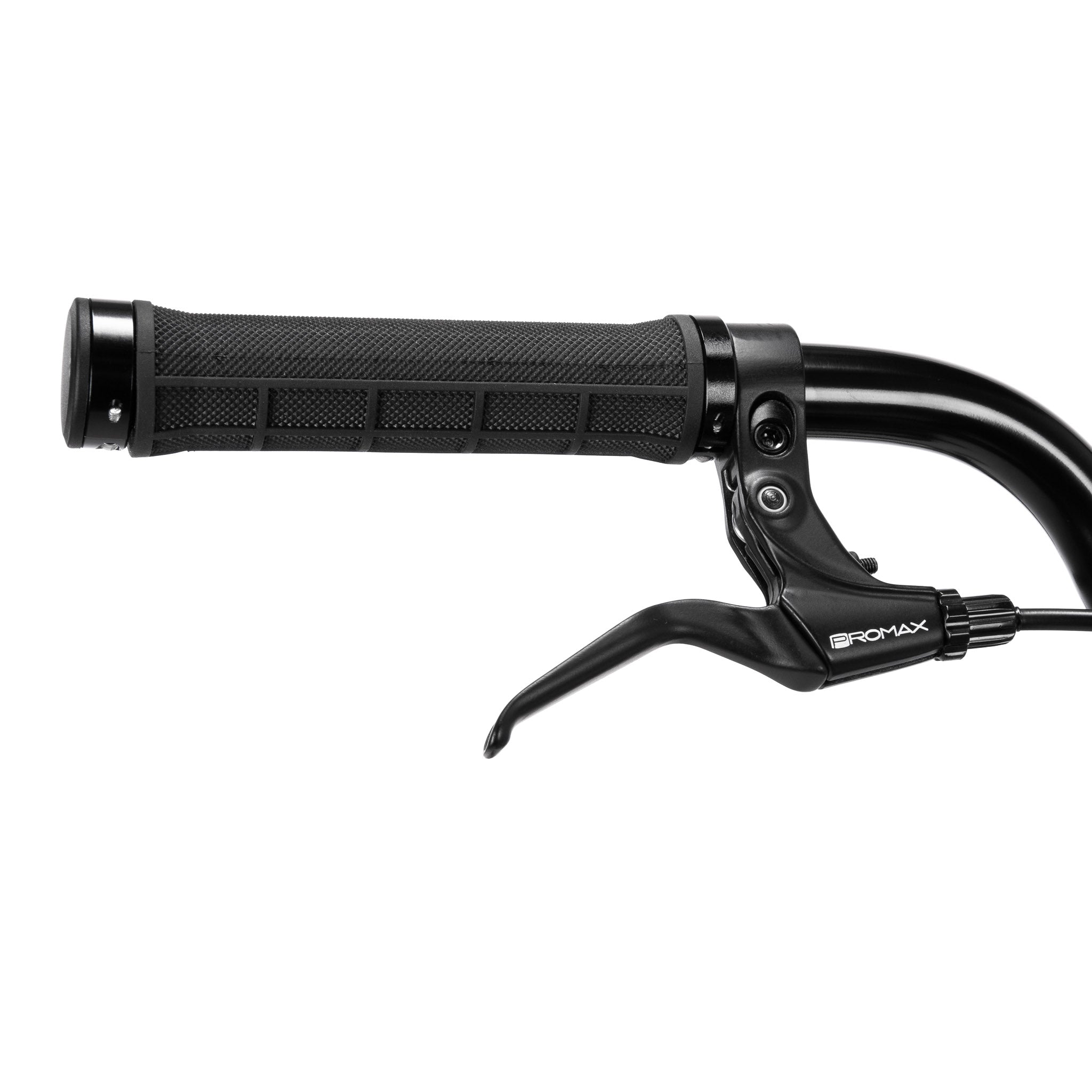 Helium Cruiser XL Complete Bike