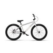 Legion 26 Complete Bike
