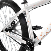 Legion 26 Complete Bike