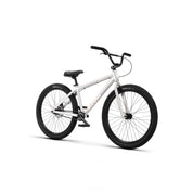 Legion 26 Complete Bike