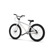 Legion 26 Complete Bike