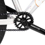 Legion 26 Complete Bike