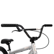 Legion 26 Complete Bike