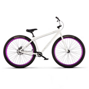 Legion 29 Complete Bike