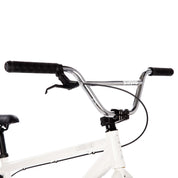 Legion 29 Complete Bike