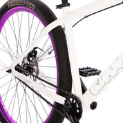 Legion 29 Complete Bike