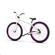 Legion 29 Complete Bike