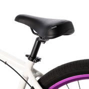 Legion 29 Complete Bike