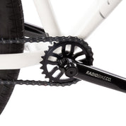 Legion 29 Complete Bike
