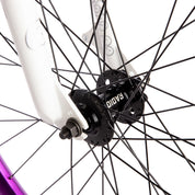 Legion 29 Complete Bike