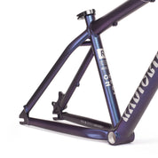 Legion 26 Frame & Fork Kit