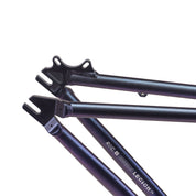 Legion 26 Frame & Fork Kit