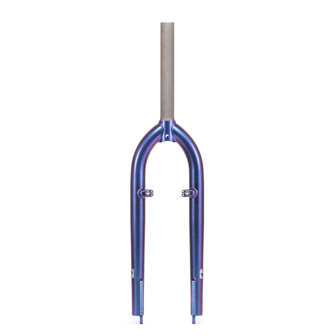 Legion 26 Frame & Fork Kit