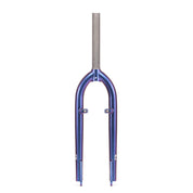 Legion 26 Frame & Fork Kit
