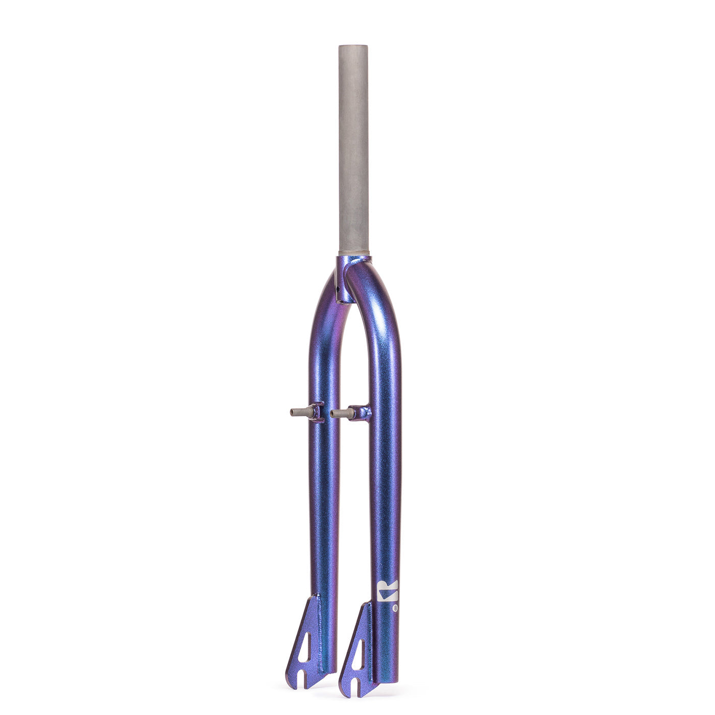 Legion 26 Frame & Fork Kit