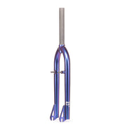 Legion 26 Frame & Fork Kit