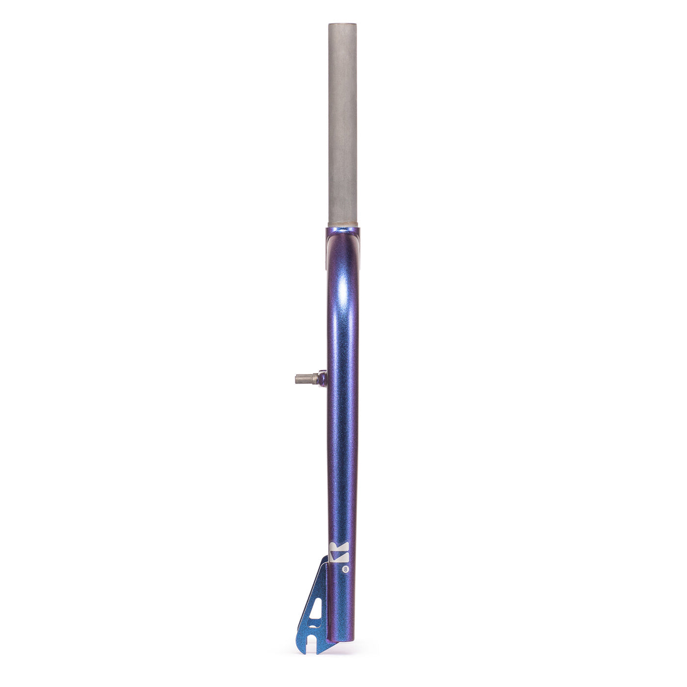 Legion 26 Frame & Fork Kit