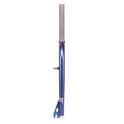 Legion 26 Frame & Fork Kit