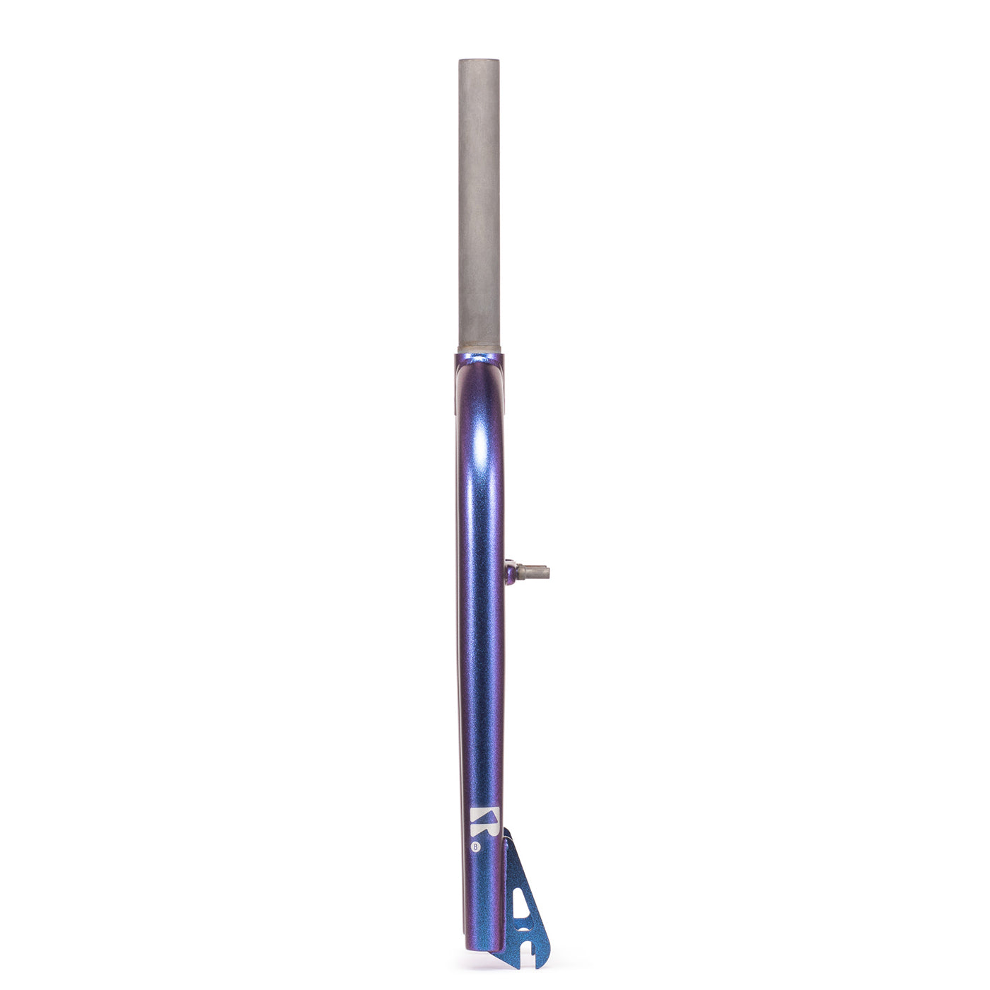 Legion 26 Frame & Fork Kit