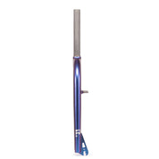 Legion 26 Frame & Fork Kit