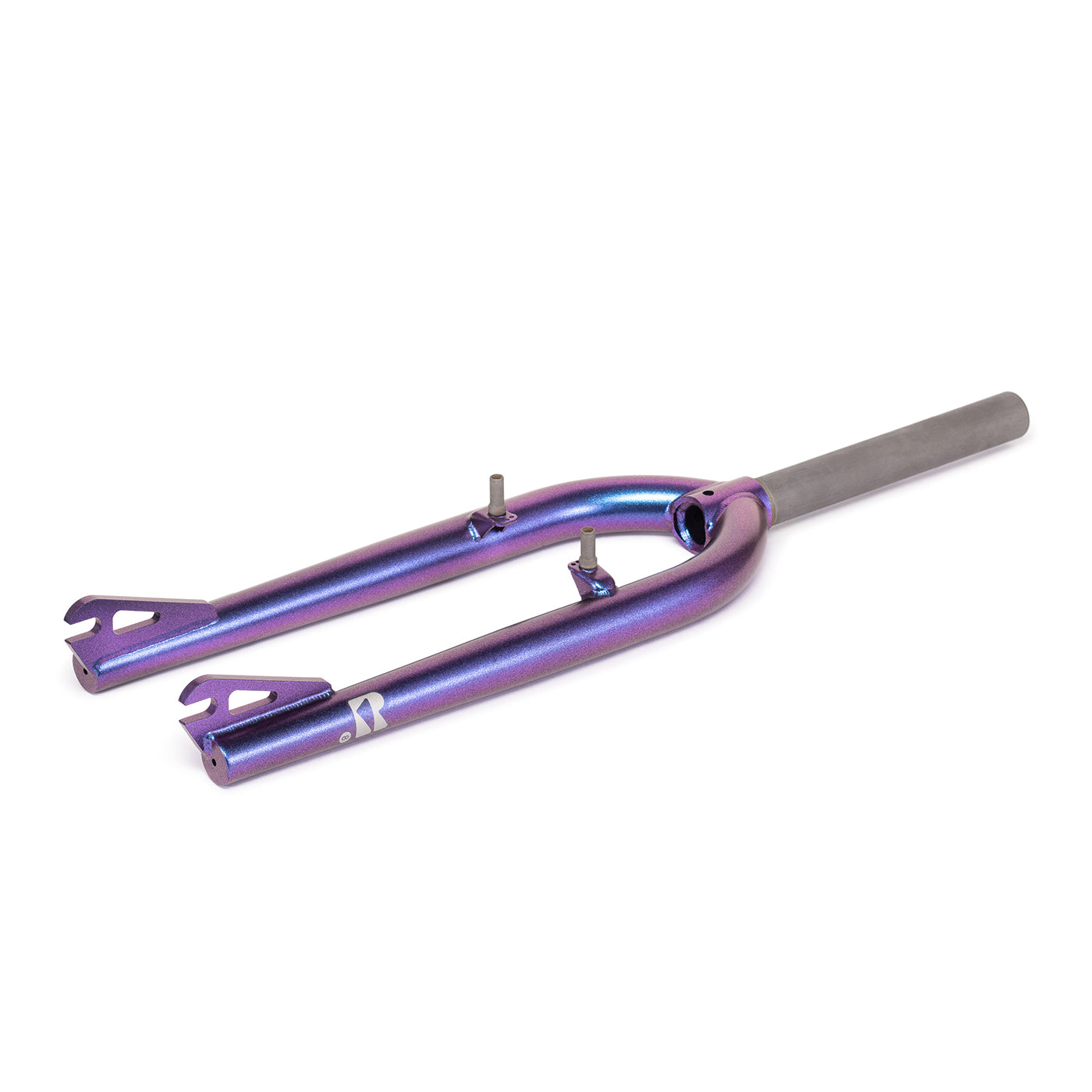 Legion 26 Frame & Fork Kit