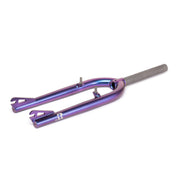 Legion 26 Frame & Fork Kit