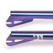 Legion 26 Frame & Fork Kit