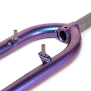 Legion 26 Frame & Fork Kit